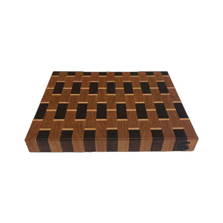 Butcher Blocks