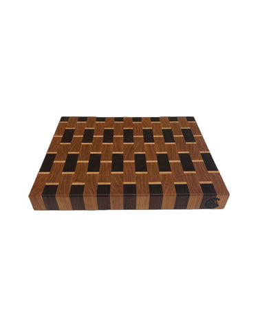 Butcher Blocks