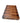 Harmonious Hues: Cherry, Walnut, and Maple Chopping Board