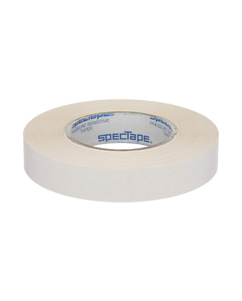 Spectape ST 501