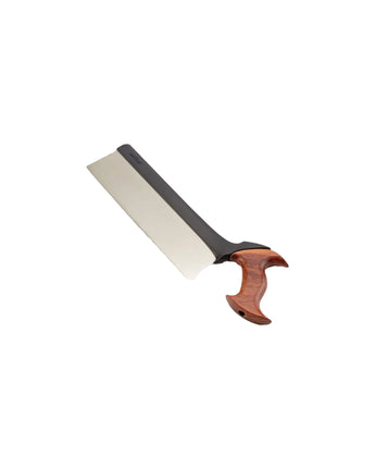 Veritas Crosscut Saw