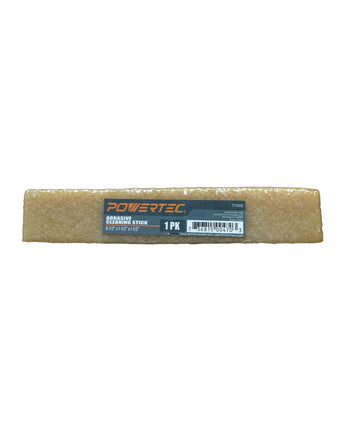 Powertec Cleaning Stick